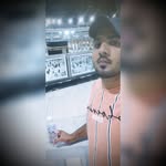 Faraz Cheema - @faraz.cheema_ - Instagram