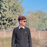 FARAZ CHEEMA - @farazcheema40 - Instagram