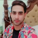 Faraz Cheema - @sherazi.cheema.90 - Instagram