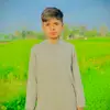 Faraz cheema 🥷🏻 - @farazcheema814 - TikTok
