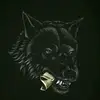 Faraz Cheema ❤️‍🩹 - @faraz.cheema27 - TikTok