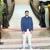 Faraz cheema 🇵🇰🇪🇦 spain❤️❤ - @farazcheema5157 - TikTok
