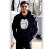 Faraz Cheema - @farazcheema64 - TikTok