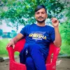 Faraz Cheema - @faraz.cheema21 - TikTok