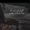 Faraz cheema - @farazcheema55 - TikTok