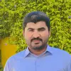 Faraz Cheema - @faraz.cheema0 - TikTok