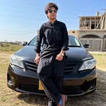 Faraz Cheema Cheema - @farazcheemacheema - Instagram