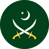 Faraz Cheema - @farazcheemaa - TikTok