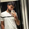 FARAZ CHEEMA - @farazcheema05 - TikTok