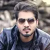Faraz Cheema - @farazcheema - TikTok