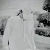 faraz - @farazcheema01 - TikTok