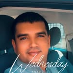 Faraz H Cheema - @farazhcheema - Instagram