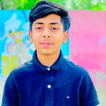 FarazCheema - @farazcheema07 - Instagram