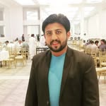 Hassan Faraz Cheema - @hassanfarazcheema66 - Instagram