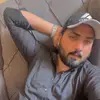 𝔣ᗩz𝒾🖤 - @farazcheema07 - TikTok
