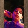 Faraz chishti 45 - @farazchishti09 - TikTok