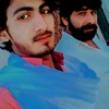 Faraz chishti - @farazahmad656 - TikTok
