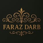 فراز درب - @faraz_darb_akrami - Instagram