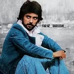 👑 dariush / video / clip 👑 - @faraz_dariushi_ - Instagram