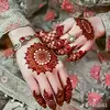 Aaaa - @farazdar13 - TikTok