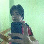 Ahmed - @farazdar - Instagram
