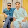🅱️®️AND Ⓜ️UNDA - @farazdar3 - TikTok
