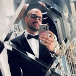 @faraz.dargahiii - Instagram