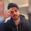 Faraz 🇬🇧 - @farazdar30 - TikTok