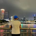 Faraz Ahmad Dar - @farazali16 - Instagram