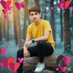 Faraz Ali Darpali - Facebook