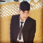 faraz dar.143 - @darfaraz - Instagram