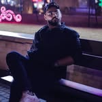 Faraz dar - @fa_raz6331 - Instagram