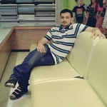 Faraz Dar - @dar_farazggg - Instagram