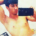 Faraz dar - @faraz_dar - Instagram