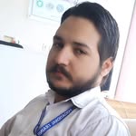 Faraz Dar - @farazdar_538_official - Instagram