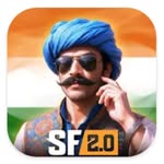 Faraz Dar - @i_faraz_dar - Instagram
