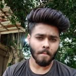 Faraz Dar - @faraz_dar_ - Instagram