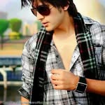 Faraz Dar - @alizabhat96 - Instagram