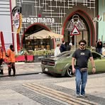 Faraz Dar - Facebook
