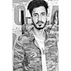 Faraz Dar - @farazdar - TikTok