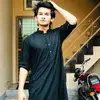 Faraz Dar - @real_faziii - TikTok
