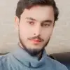 Faraz Dar - @faraz.dar7 - TikTok