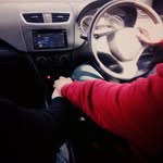 Faraz Dar - @dar_faraz - Instagram