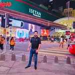Faraz Dar - @dar.faraz - Instagram