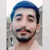 Faraz DAR ❤❤❤💖💖💖🌹🌹🌹🌹🥀 - @farazdar116 - TikTok