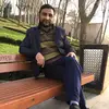 Faraz Dar - @farazdar0 - TikTok