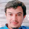 Faraz dar - @sajidali18613 - TikTok