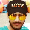 Faraz Dar - @faraz.dar63 - TikTok