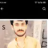 Faraz Dar - @faraz.dar1 - TikTok