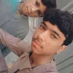 Faraz Dar Faraz Dan - @farazdarfarazdan - Instagram